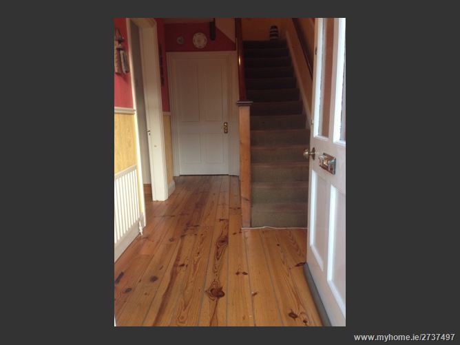 51 Raphoe Road, Crumlin, Dublin 12 Murphy Mullan Estate Agents